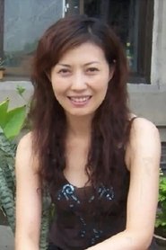Li Jin Yan portrait