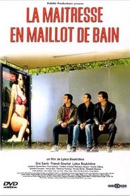 Movie Picture