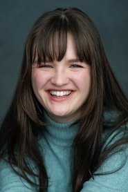 Lelia Yvetta portrait