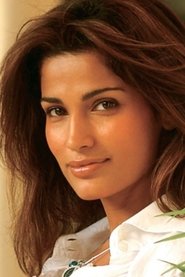 Kamal Sidhu portrait