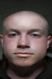 Michael McVeigh portrait