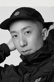 Robin Cho
