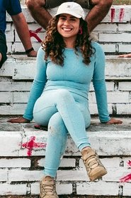 María José Rojas