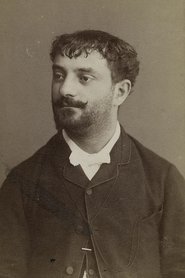 Guyon Fils portrait