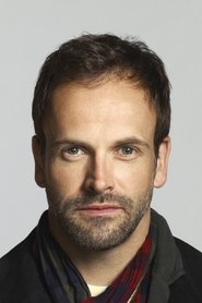 Jonny Lee Miller portrait