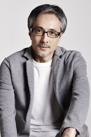 Jun Hashizume portrait