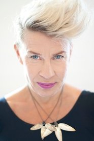 Ona Kamu portrait