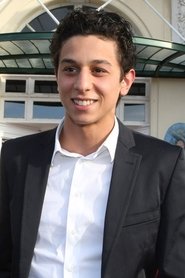 Firat Ayverdi portrait