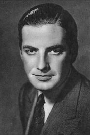 Claudio Gora portrait