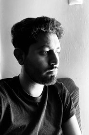 Pedro Ama Balbuena portrait