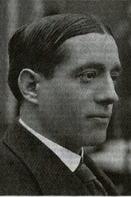 Alberto Marro portrait