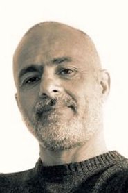 Raffaele Brunetti portrait