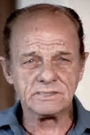 Lirio Bertelli portrait