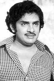 Ravi Menon portrait