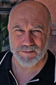 Joan Massotkleiner portrait