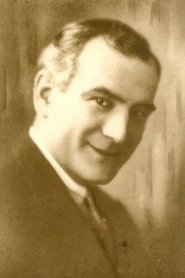 Lucien Dalsace portrait