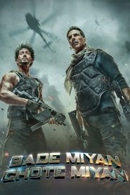 Movie Picture
