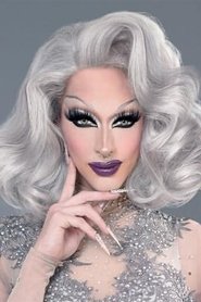 Ivory Towers portrait