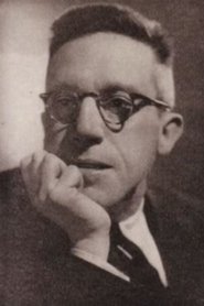 Gonzalo Delgrás portrait