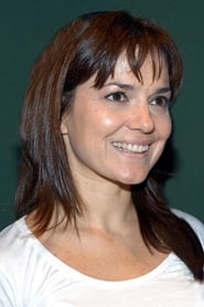 Andrea Pietra portrait