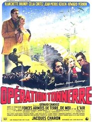Movie Picture