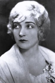 Belle Bennett portrait