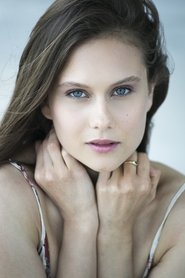 Paola Calliari portrait