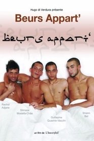 Movie Picture