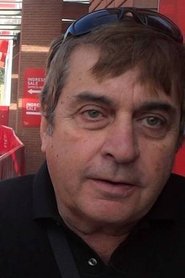 Stefano Natale portrait