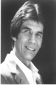 John Dresden portrait