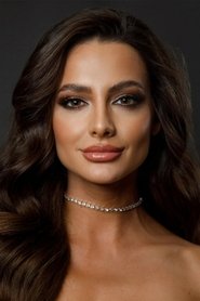 Simona Kuklová portrait