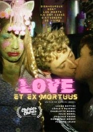 Movie Picture