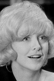 Sarah Kennedy portrait