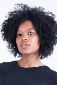 Cleo Diára portrait