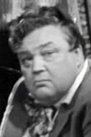 Aleksandr Tkachenko portrait