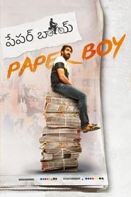 Movie Picture
