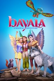Movie Picture