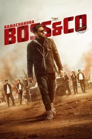 Movie Picture