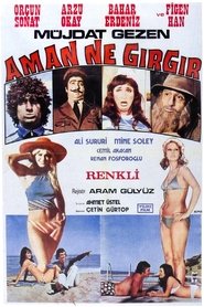Movie Picture