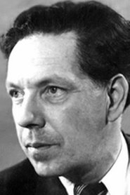 Yuriy Koltsov portrait