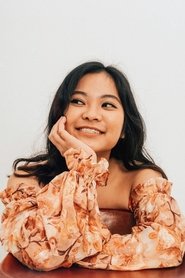 Julienne Pancho portrait