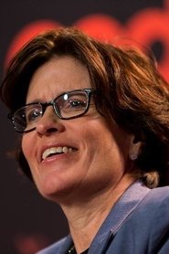 Kara Swisher portrait