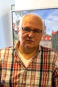 Huub Bervoets