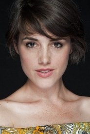 Fabiana Weiner portrait