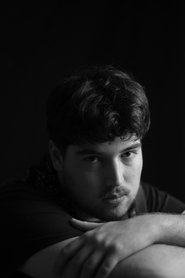Marc-Olivier Huard portrait