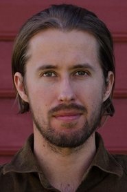 Dan Skjæveland portrait