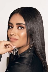 Majo Cornejo portrait