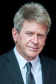 Christopher Heatherington portrait