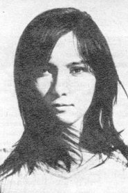 Elena Rainova portrait