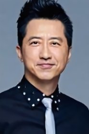 Harlem Yu portrait